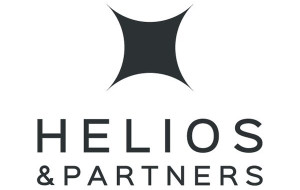 Helios & Partners Makes Strategic Investment in WhatIsMyAEO.com to Pioneer AI-Driven Brand Visibility Diagnostics