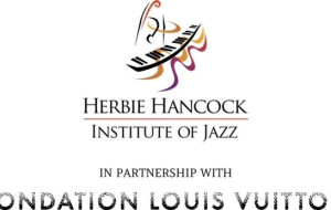Herbie Hancock Institute of Jazz Announces 2026 International Jazz Vocals Competition in Paris in Partnership with Fondation Louis Vuitton