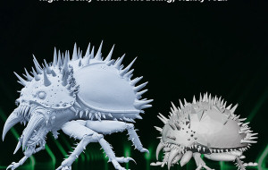 Hitem3D v2.0 Debuts as Image-to-3D Platforms Diverge by Production Readiness