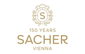 Hotel Sacher Vienna celebrates its 150th anniversary - with sculptures by Erwin Wurm
