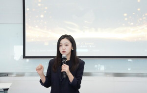 Huawei Cloud Supports Humanica's Digital Transformation with Reliable and Scalable Cloud Infrastructure