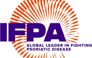 IFPA launches first Africa Forum on psoriasis calling for urgent action on overlooked disease