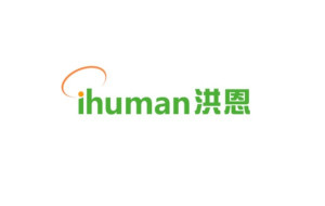 iHuman Inc. Announces Fourth Quarter and Fiscal Year 2025 Unaudited Financial Results