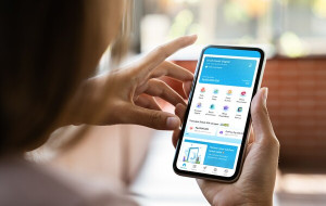 Indonesia's P2P Lending Grows 25%, JULO Strengthens Credit Quality