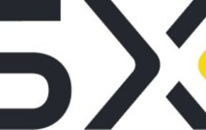 ISX Financial EU Plc Announces Corporate Name Change to Xryma Plc