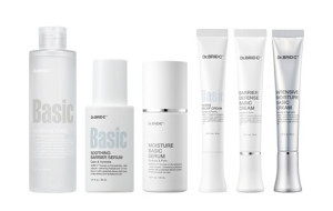 "It Survived 40,000 Feet, Drier Than the Sahara"--The Ultimate K-Beauty Barrier Cream Just Landed on Amazon