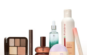 JOY GROUP Announces 2025 Financial Results, Revenue Surpasses US$620M