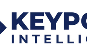 Konica Minolta bizhub i-Series Receives Keypoint Intelligence Security Validation Seal for Device Penetration