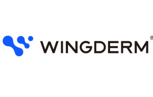 Lasermach by Wingderm® Receives FDA Clearance for All Three Wavelengths