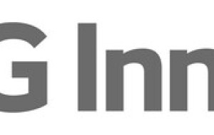 LG Innotek Accelerates Physical AI Market Entry Through Partnership with Applied Intuition