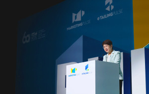 MarketingPulse and eTailingPulse attract more than 1,700 industry professionals