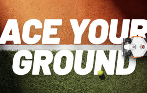 Mastering the Ground: MAMMOTION Redefines Precision in Modern Outdoor Living