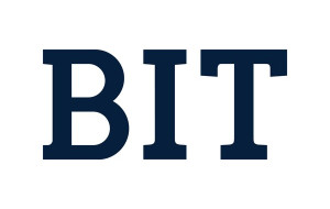 Matrixport Rebrands as BIT in Strategic Repositioning