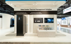 MBT Unveils Next‑Gen Sustainable Solutions at MCE 2026