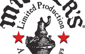 Michter's Distillery to Release 2026 Edition of Two Legacy Series Whiskeys: Shenk's Homestead & Bomberger's Declaration