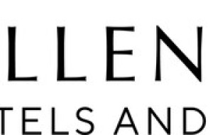 Millennium Hotels and Resorts Appoints Cinn Tan as Chief Commercial Officer