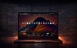 MineScape 2026: Powered by Digital Twin and AI