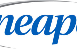 Neapco Holdings LLC Announces the Official Close of IFA Group Acquisition, Creating a Global Leader in Driveline Solutions