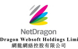 NetDragon Upgraded to "A" by MSCI ESG Rating