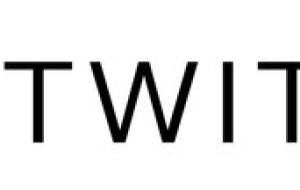 NetWitness Extends Threat Detection Across Converged IT and OT Environments