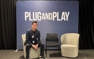 NeuroWatt Selected for Plug and Play and XDC Network Accelerator to Advance Next-Generation DeFi Innovation