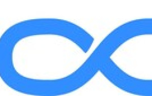 New Milestone Achieved! Fibocom's Fx550 5G Module Based on Samsung Exynos Modem Enters Global Mass Production