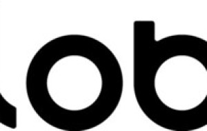 OLLOBOT Prepares August Kickstarter Launch for Enhanced OlloNi Following Strong CES 2026 Debut