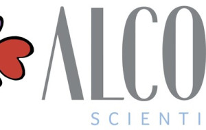 Ordering Both ESR and CRP Lab Tests Could Save Hospitals Millions Per Year -- New Study Challenges Notion the Tests are Interchangeable