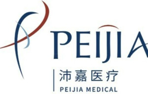 Peijia Medical Announces 2025 Annual Results