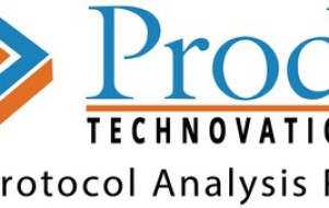 Prodigy Technovations Enhances Industry leading I3C Protocol Exerciser and Analyzer with Advanced Application-Level Protocol NVMe-MI, SPDM and PLDM Support