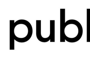 Public Launches Crypto Trading in IRAs