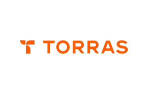 Record Your Passion: TORRAS Partners with Portugal Football for the Season Ahead