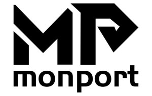 Redefining Creative Boundaries with Monport's Laser Engraving Machines This Easter Holiday