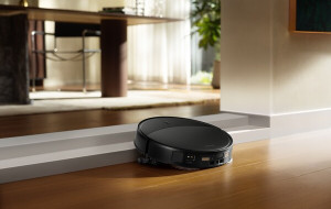 Roborock brings its CES 2026 headline launches to Australia