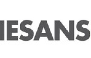 Rönesans Holding Announces New Global Partnership