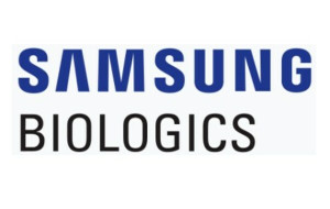 Samsung Biologics Recognized for Advancing Sustainability at 2026 CDMO Leadership Awards