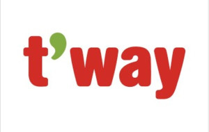 See More of Korea: T'way Air Offers Deals to Seoul, Daegu, Busan, and Jeju