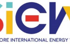 Singapore International Energy Week 2026 sets sights on "Connecting Energy Systems, Powering Tomorrow"