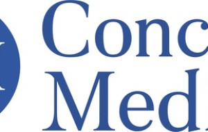 SirPAD: Primary Results confirm the safety and efficacy of Sirolimus Coated Balloon in PAD