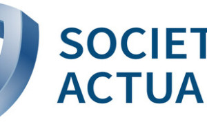 Society of Actuaries Announces Clar Rosso as Next CEO