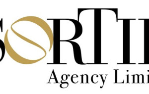 SORTIE Agency Honours Content Innovation with Kam Fan Bronze Award for Heroes in White