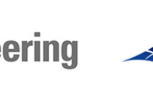 ST Engineering iDirect Appoints Sridhar Kuppanna as Chief Executive Officer