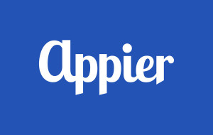 Stop AI from Guessing: Appier Enables Agents to Assess Confidence Before Acting