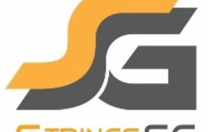 StringsSG Sets New Standard for Personal Training in Singapore