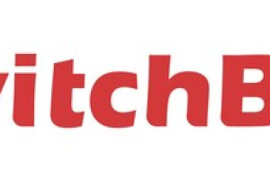 SwitchBot Offers Up to 40% Off Discount for Spring Sale 2026