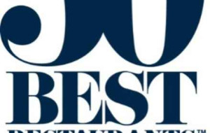 THE CHAIRMAN IN HONG KONG IS NAMED NO.1 IN THE LIST OF ASIA'S 50 BEST RESTAURANTS 2026