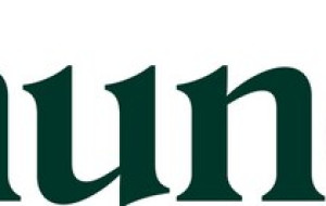 Thunes Empowers the Global Economy with Instant Cross-Border Payouts for Gig and Remote Workers