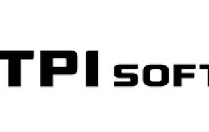 TPIsoftware Announced Collaboration with Phison Electronics to Establish AISO for Accelerated On-Premises AI Implementation