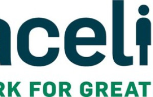 TraceLink VP of OPUS Core Platform Development Jerry Meyer Named a 2026 Supply & Demand Chain Executive "Pros to Know" Honoree