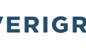 VERIGRAFT Advances First Potential Curative Treatment for CVI into Pivotal Phase II/III Trial